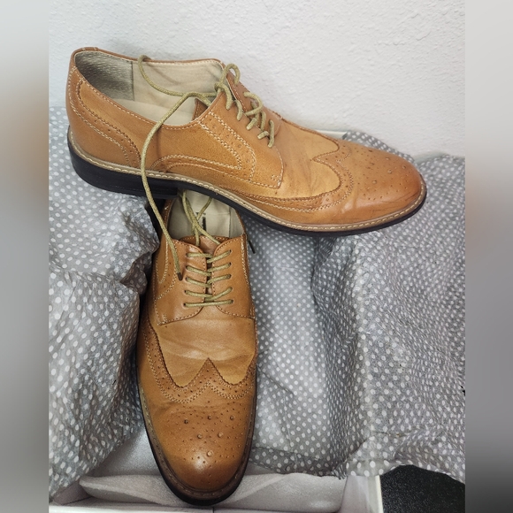 Perry Ellis Portfolio - Picture 4 of 6